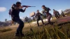 Illustration - State of Decay 2 recevra plusieurs mises à jour en 2022