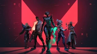 VALORANT : Riot Games poursuit NetEase en justice pour une copie de son FPS