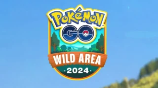 Pokémon GO : Un nouvel événement de grande envergure, Wild Area, se déroulera en novembre