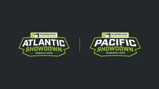 Overwatch : Blizzard détaille les Overwatch Contenders Showdowns