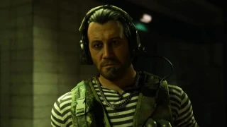 Call of Duty 2022 révélé plus tôt à la suite des mauvaises performances de Vanguard ?