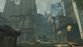 Fallout 76 détaille ses nouveautés à venir