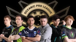 Riot sanctionne deux dirigeants après qu'ils aient promu un site de paris sportif