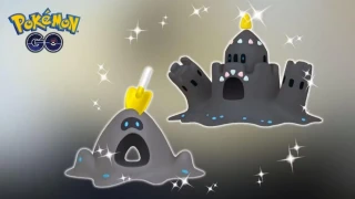 Pokémon GO : Étude ponctuelle premium Fêtes de fin d'année Partie 1, les missions et récompenses