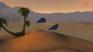 WoW SoD : Des centaines de joueurs se regroupent pour abattre Kha'damu