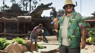 Les manettes collector de GTA 6 déjà revendues près de deux fois le prix