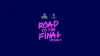 FIFA 20 : Road to the Final, RTTF, semaine 2