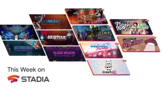 Google Stadia ferme ses portes après 2 ans après