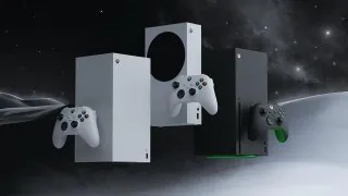 Le jeu multijoueur payant abandonné chez Microsoft à la sortie de la nouvelle Xbox ?