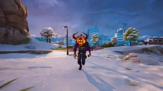 Fortnite S1 : Défis semaine 3, toutes les quêtes, astuces et récompenses (chapitre 6)
