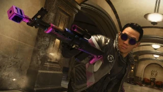 Black Ops 6 connaît un succès monumental et est le meilleur démarrage pour la franchise