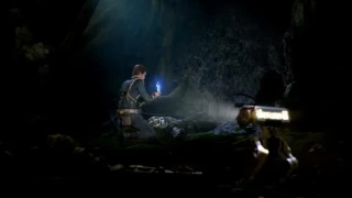 Star Wars Jedi: Fallen Order : Electronic Arts espère entre 6 et 8 millions de ventes sur les premières semaines