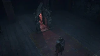 Diablo 4 : Un niveau de monde 5 (World Tier 5) pourrait arriver