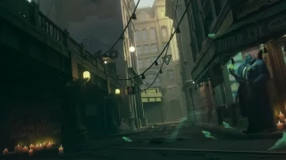 Deadlock, le nouveau MOBA de Valve, enfin officialisé