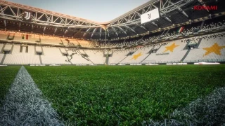 eFootball (PES) : Le premier jet sera similaire à une démo, le mode Master League sera bien payant