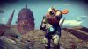 Illustration - Le créateur de No Man's Sky joue encore à la version de 2016