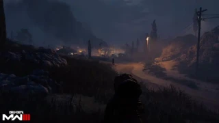 Call of Duty: Modern Warfare 3 : Des spoilers sur la campagne circulent