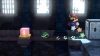 Illustration - Paper Mario : La Porte Millénaire : Quelle est sa date de sortie ?