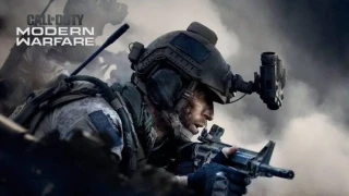 Call of Duty: Modern Warfare : Le lancement de la saison 4 aura lieu ce 11 juin