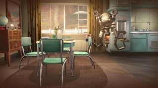 Fallout 4 et Fallout 76 connaissent un regain de popularité grâce à la série TV