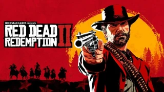 Red Dead Redemption 2 : un nouveau trailer programmé et toujours aucune version PC !