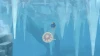 Dave the Diver : Les meilleures armes