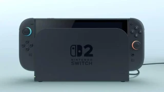 La Nintendo Switch 2 se vendra-t-elle aussi bien que son aînée ? Pas sûr à cause de ce détail