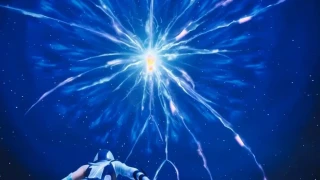 Fortnite : Quand débutera la saison 11 ?