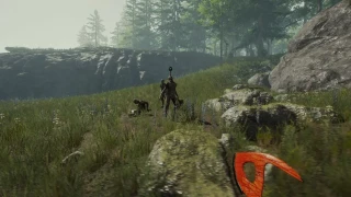 Ce jeu de survie a 10 ans et bat encore son record de joueurs