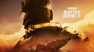 Fortnite : Quand et à quelle heure commence la saison 3 du chapitre 5 ?