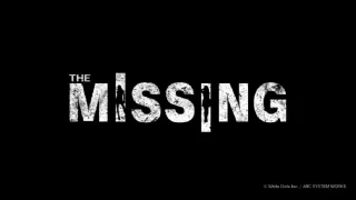 The Missing, le nouveau jeu par le créateur de Deadly Premonition !