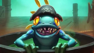 Warcraft Rumble : Comment terminer le donjon des Mortemines ?