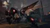 Killing Floor 3 respec : Est-il possible de réinitialiser les compétences ?