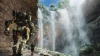 Illustration - Respawn développerait un jeu dans l'univers de Titanfall, mais pas Titanfall 3