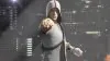 Illustration - Assassin's Creed 3 : Le doubleur de Desmond avoue un détail troublant concernant son personnage