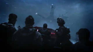 Call of Duty: Modern Warfare 2 pourrait proposer un pack de cartes des « Meilleurs succès »