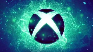 Microsoft : Phil Spencer promet encore de belles sorties en 2025, mais lesquelles ?