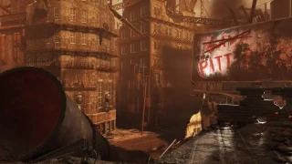 Fallout 76 : La mise à jour The Pitt est disponible