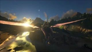 Patch 217.1 à 218