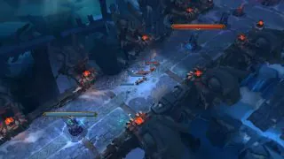 LoL : Le mode ARAM du chaos débarque en octobre