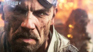 Battlefield V : Il n'y aura pas de loot boxes, mais Electronic Arts annonce qu'il y aura une monnaie premium !