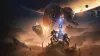Illustration - Destiny 2 donnera bientôt des détails sur le retour des contenus retirés