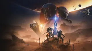 Destiny 2 donnera bientôt des détails sur le retour des contenus retirés