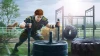 Rainbow Six: Siege : Suivre l'état des serveurs & maintenances