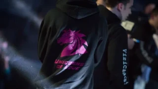 Fnatic ne sera pas aux IEM San Jose