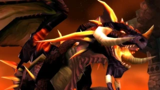 WoW Classic : Un joueur atteint le niveau maximum du mode Hardcore en moins de 70 heures