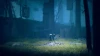 Illustration - Tarsier Studios (Little Nightmares) : Un nouveau jeu en développement ?