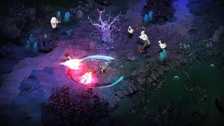 Hades 2 devient le jeu le plus souhaité sur Steam et dépasse Hollow Knight: Silksong