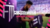 FM 2022 : Agents libres et meilleurs joueurs sans contrat