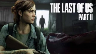 The Last Of Us: Part II ne devrait pas sortir avant 2020